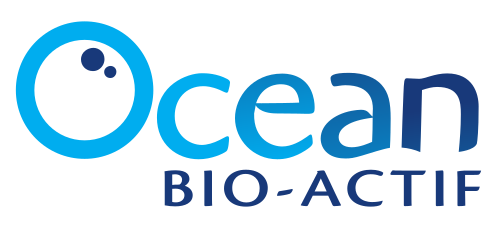 Logo Ocean Bioactif