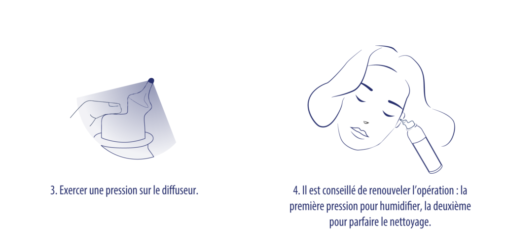 illustration utilisation reverse 2