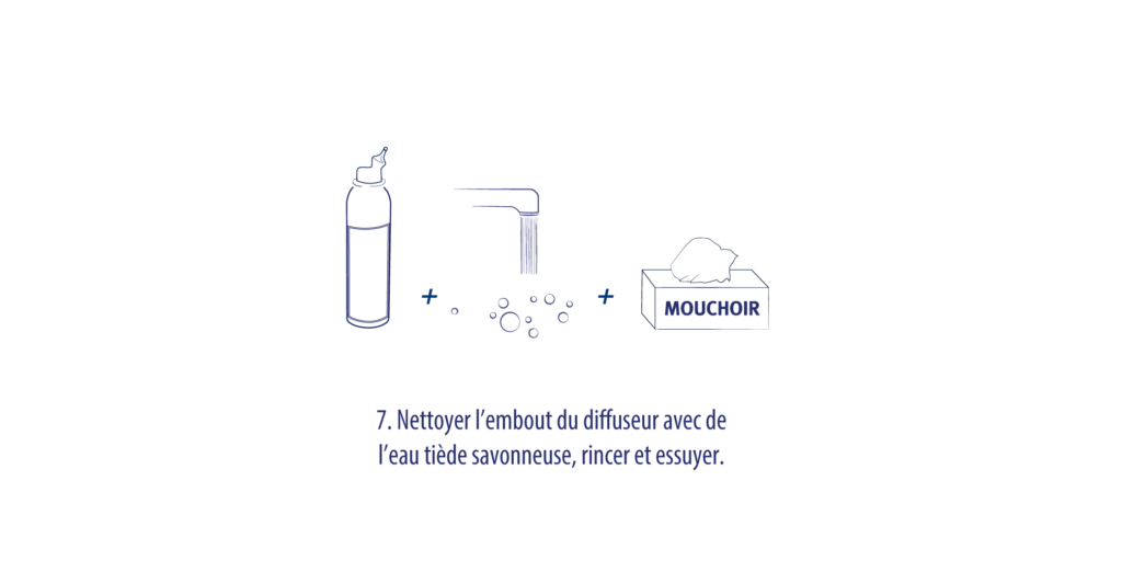 illustration utilisation reverse 4