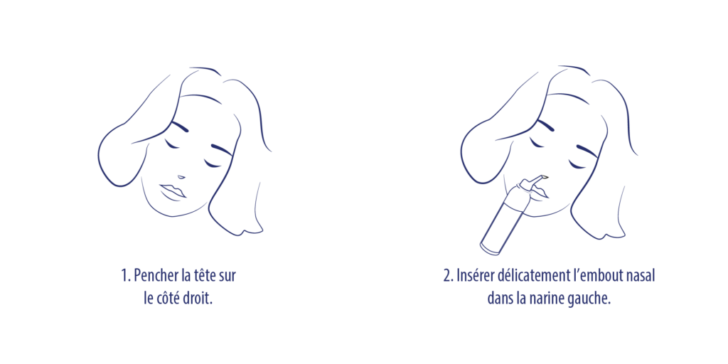 illustration utilisation NB 1