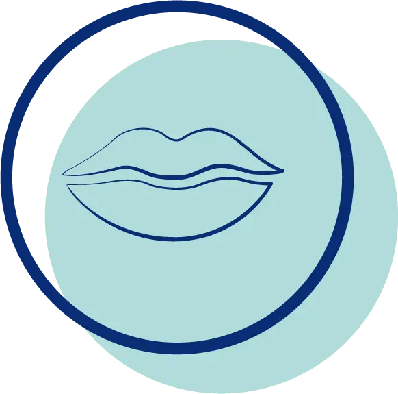 OCEAN BIO-ACTIF - Gamme de soin pour la bouche