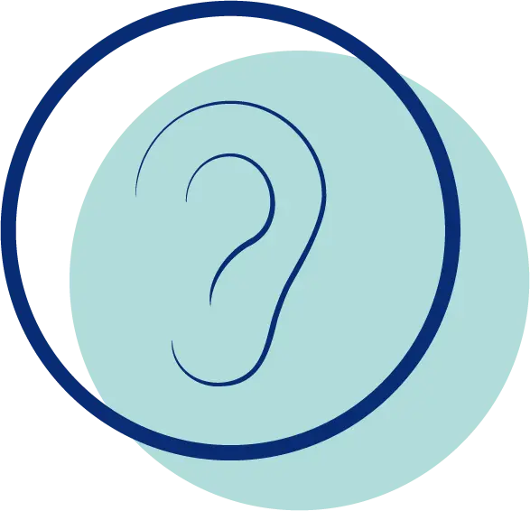 OCEAN BIO-ACTIF - Gamme de soin pour l'oreille