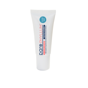 Gel Poussées Dentaires PAROPHYLLUM™