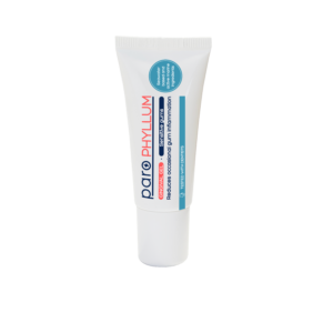 Gel Gingival PAROPHYLLUM™